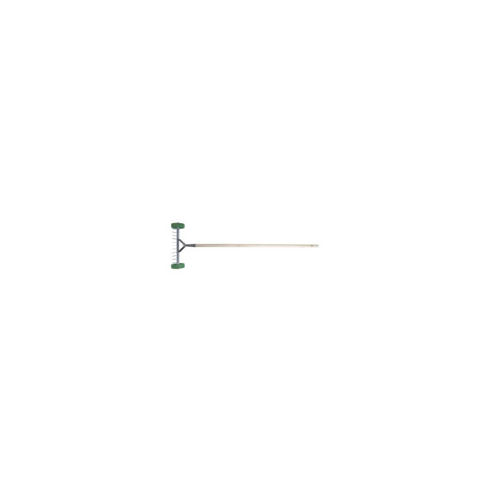 S.G.AREATOR S-80137