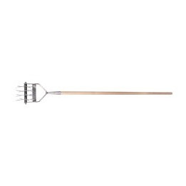S.G.SPULCHNIACZ S-80141
