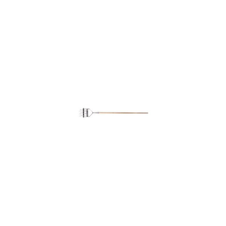 S.G.SPULCHNIACZ S-80141