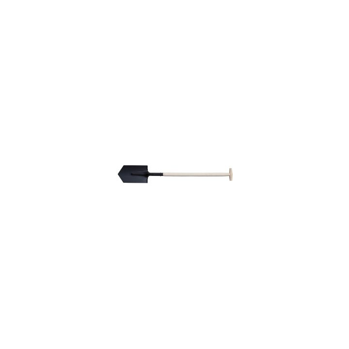 S.SZPADEL S-47451