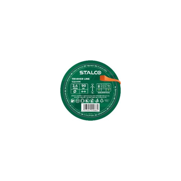 S.ŻYŁKA S053997023