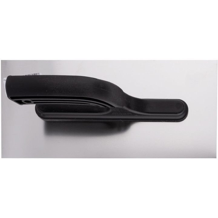 PACA NIERDZEWNA GŁADKA 380x130MM
