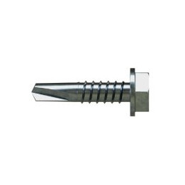 BWS-5.5*45