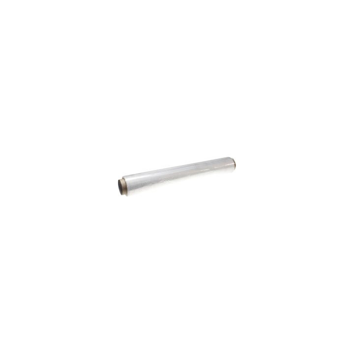 S.FOL.STRETCH S-47680