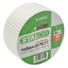 S.TAŚ.FIBER S-38045