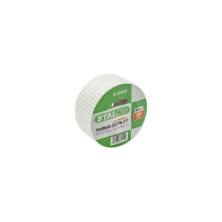 S.TAŚ.FIBER S-38045