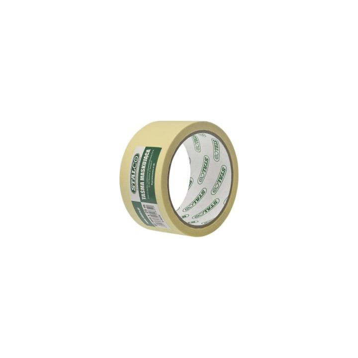 S.TAŚMA MA. S-38277