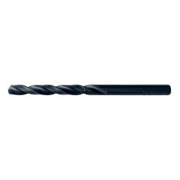 S.HSSP-.1.0 S-23130