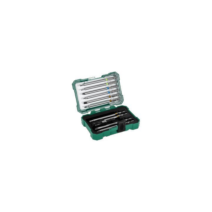 S.BIT-ZESTAW S-13720