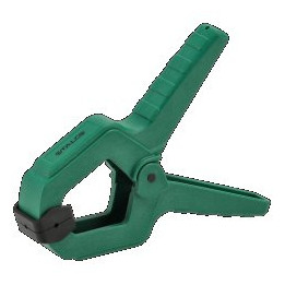 S.ŚCISK S-76586
