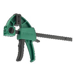 S.ŚCISK S-76592