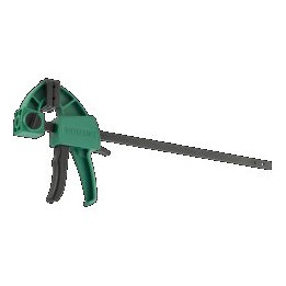 S.ŚCISK S-76594
