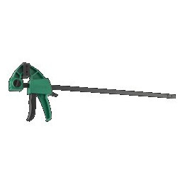 S.ŚCISK S-76596