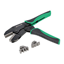S.MECH.SZCZYPCE S011877001