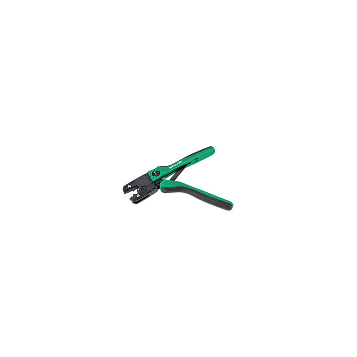 S.MECH.SZCZYPCE S011877002