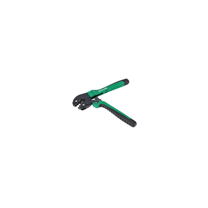 S.MECH.SZCZYPCE S011877003