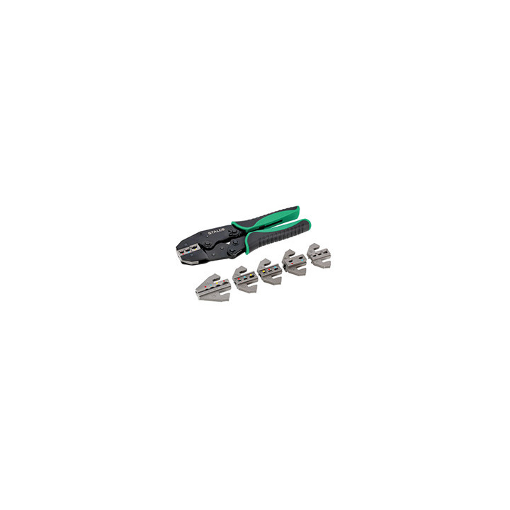 S.MECH.SZCZYPCE S011877004