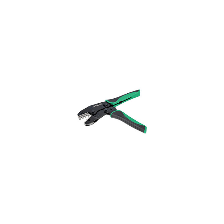 S.MECH.SZCZYPCE S011877006