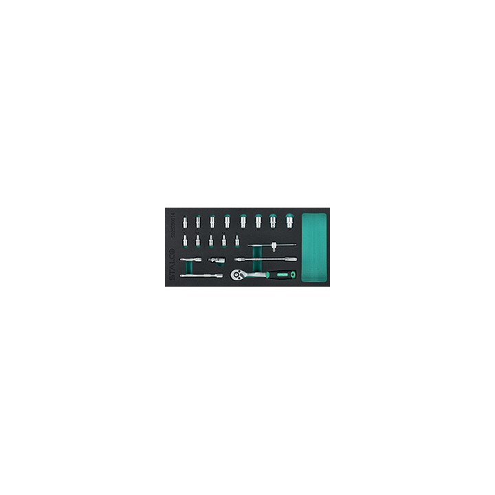 S.MECH.KLUCZ-KPL S026390014