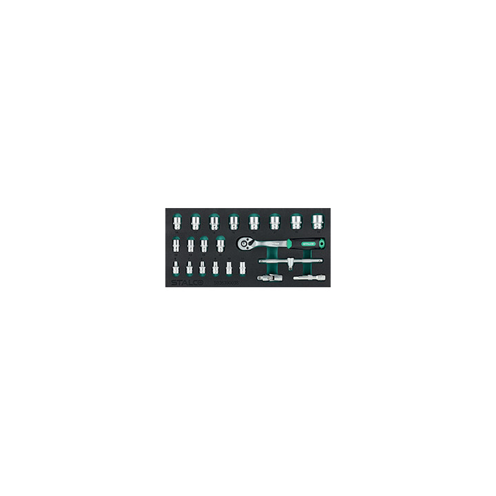 S.MECH.KLUCZ-KPL S026390038