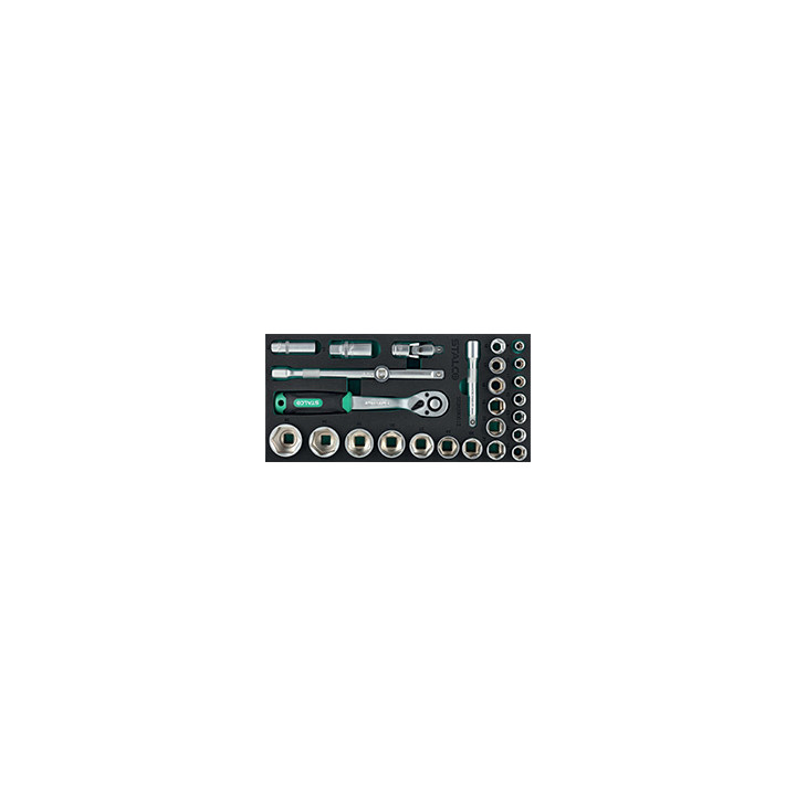 S.MECH.KLUCZ-KPL S026390012