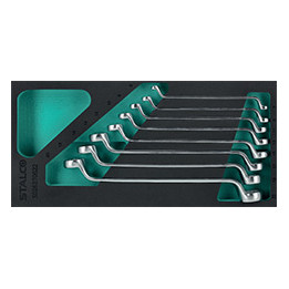 S.MECH.KLUCZ-KPL S026370622