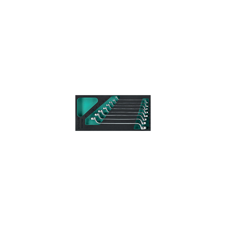 S.MECH.KLUCZ-KPL S026370622
