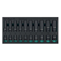 S.MECH.KLUCZ-KPL S026381024