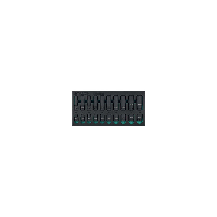 S.MECH.KLUCZ-KPL S026381024