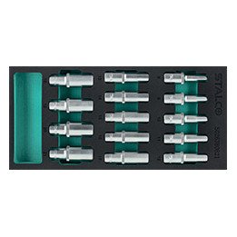 S.MECH.KLUCZ-KPL S026380821