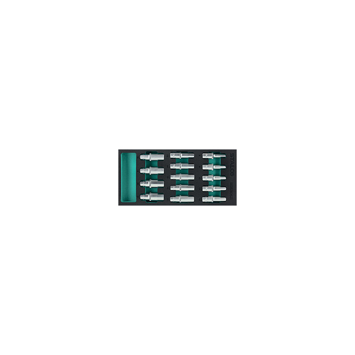 S.MECH.KLUCZ-KPL S026380821