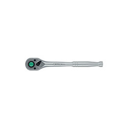S.MECH.GRZECH. S011154080