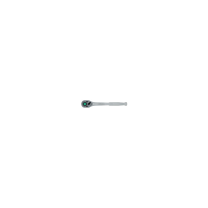 S.MECH.GRZECH. S011154080