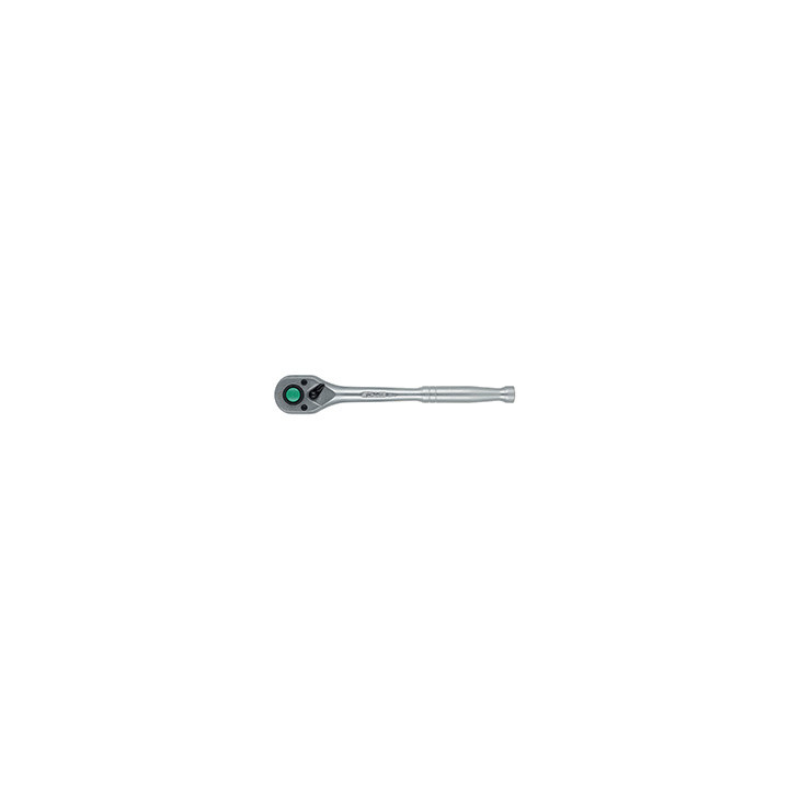 S.MECH.GRZECH. S011154084