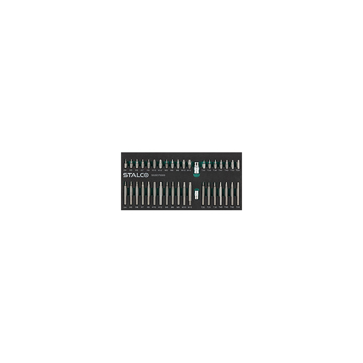 S.BIT-ZEST. S026370000