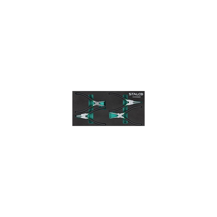 S.SZCZYPCE-ZEST. S026360001