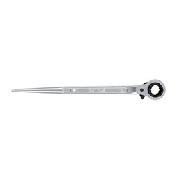 S.MECH.GRZECH. S011154000