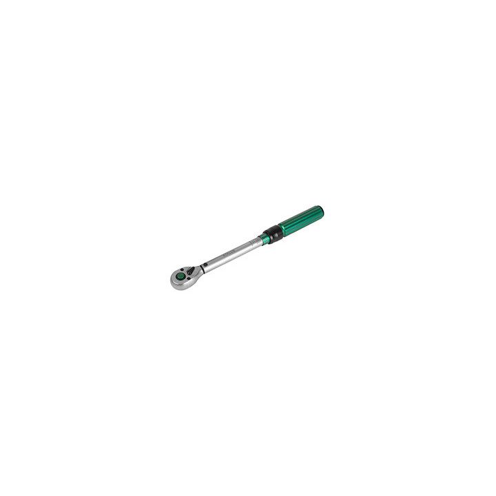 S.MECH.KLUCZ S011160330