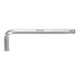 S.KLUCZ S-48394