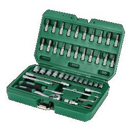 S.MECH.ZESTAW S-54020