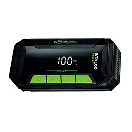 S.P.E.ROZRUSZNIK. S056598758