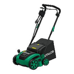 S.E.WERTYKULATOR S055297695