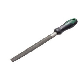 S.PILNIK S-40303