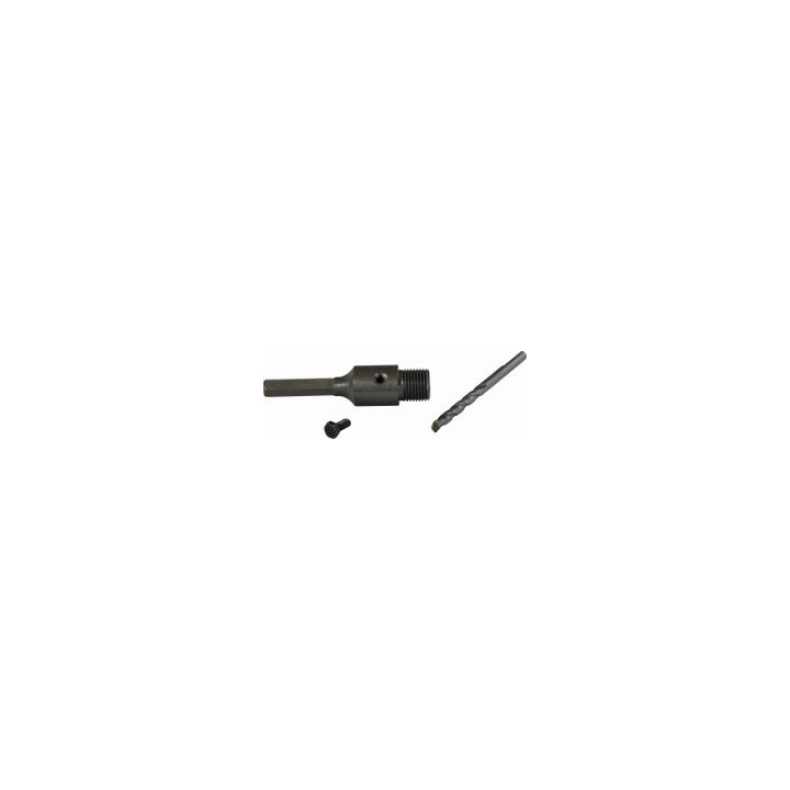 S.ADAPTER S-28110