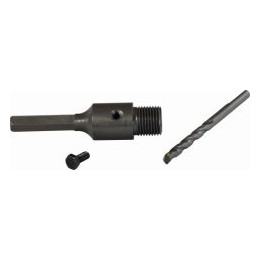 S.ADAPTER S-28135