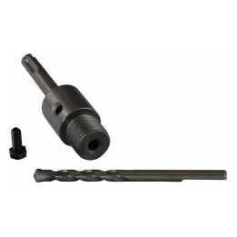 S.ADAPTER S-28211