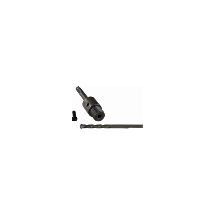 S.ADAPTER S-28235