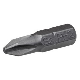 S.BIT S-13151