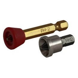 S.BIT S-13192