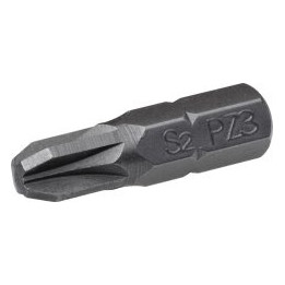 S.BIT S-13203